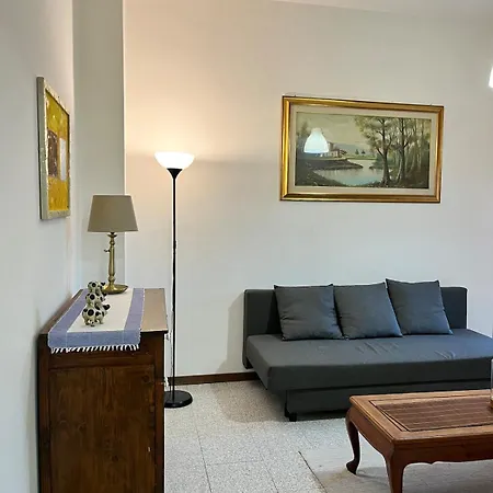 Appartement Luce D'abruzzo Tocco da Casauria